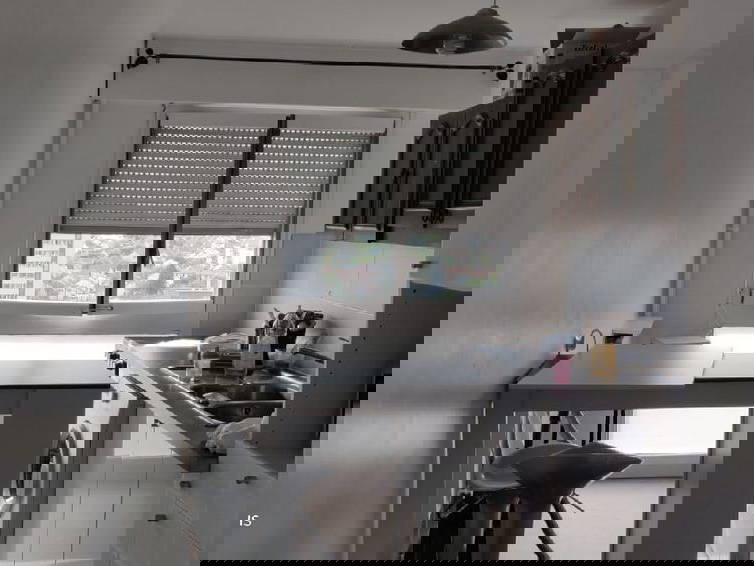 Kolokation Saint-Gratien 262112-1