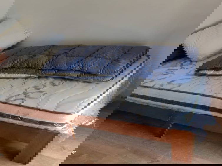 Kolokation Saint-Gratien 262112-2