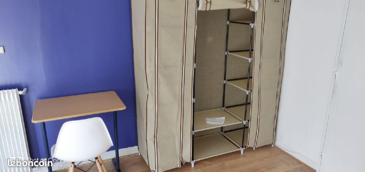 Colocation Saint-Gratien 262112