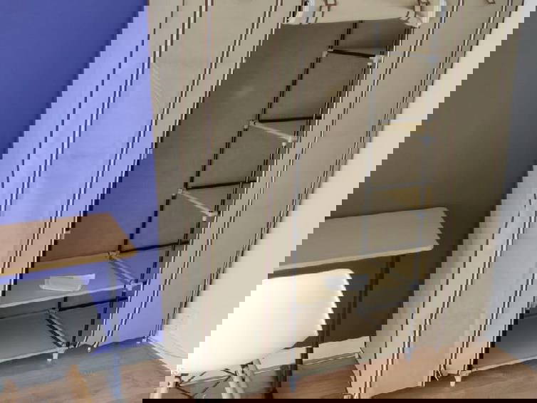 Kolokation Saint-Gratien 262112-3