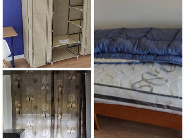 Colocation Saint-Gratien 262112-4