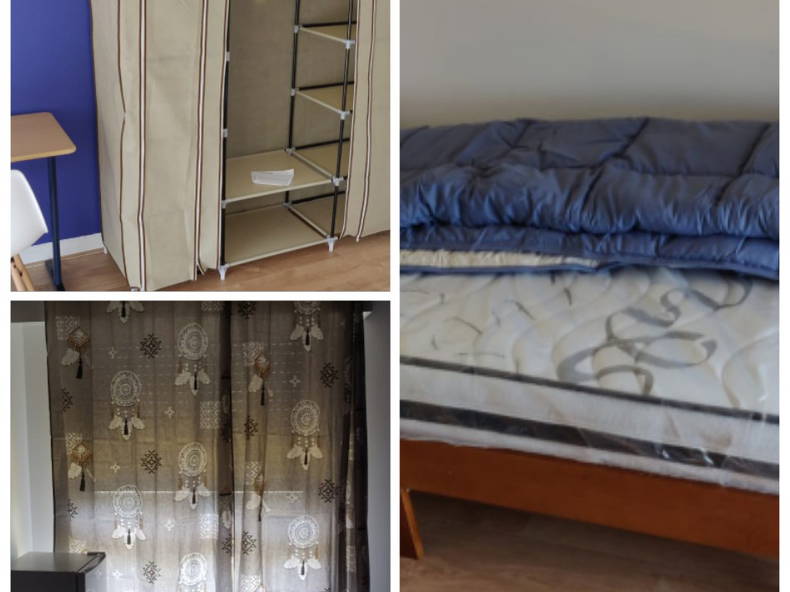 Kolokation Saint-Gratien 262112-4