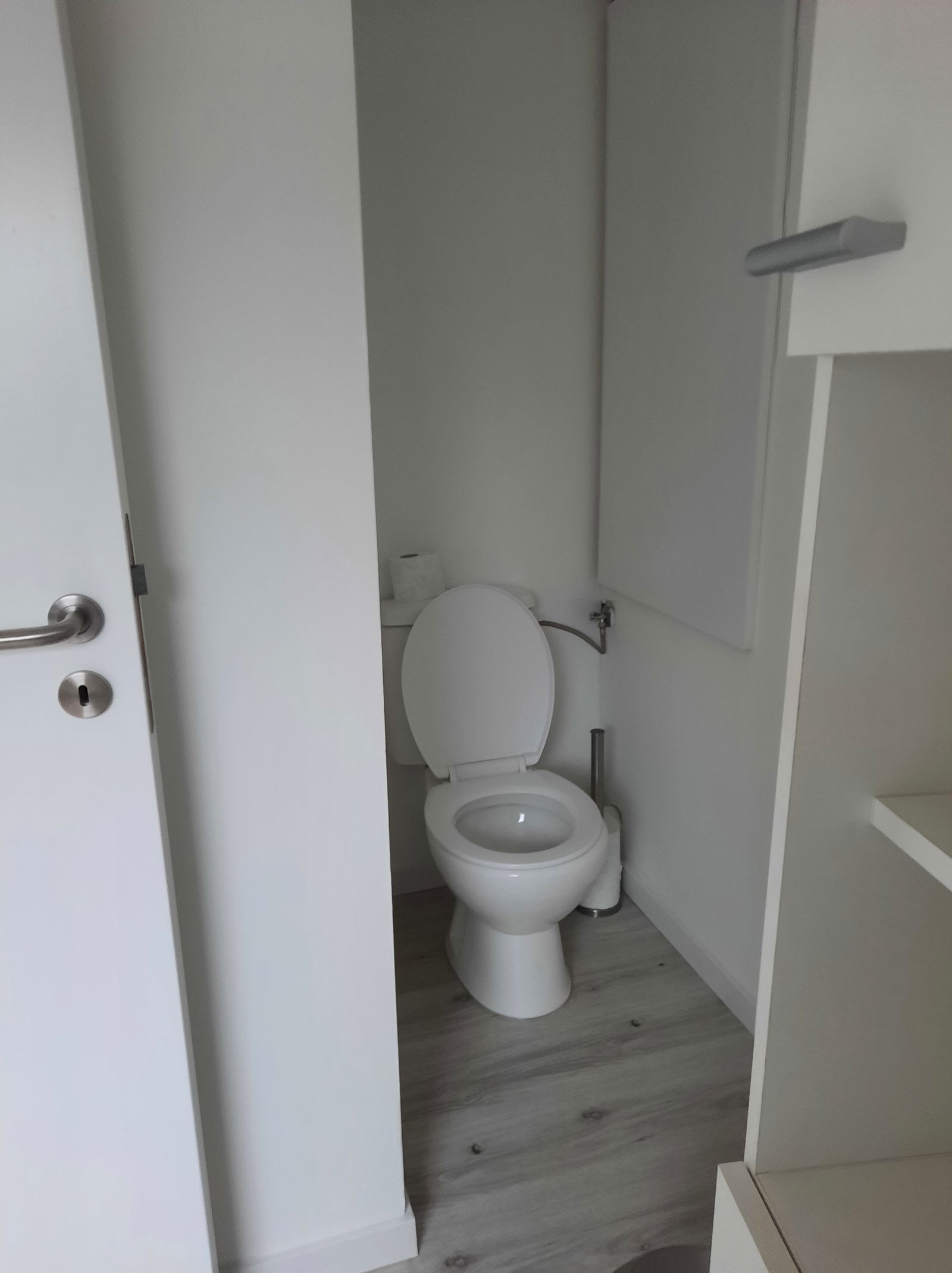 Colocation Liège 257125