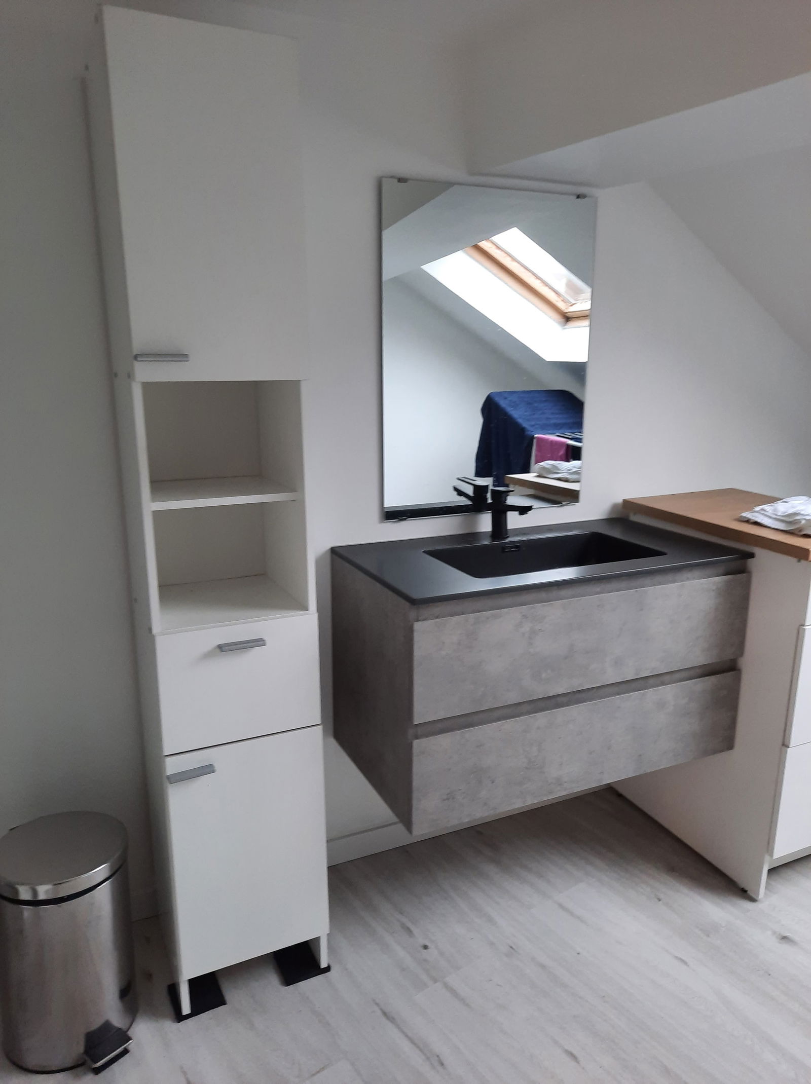Colocation Liège 257125