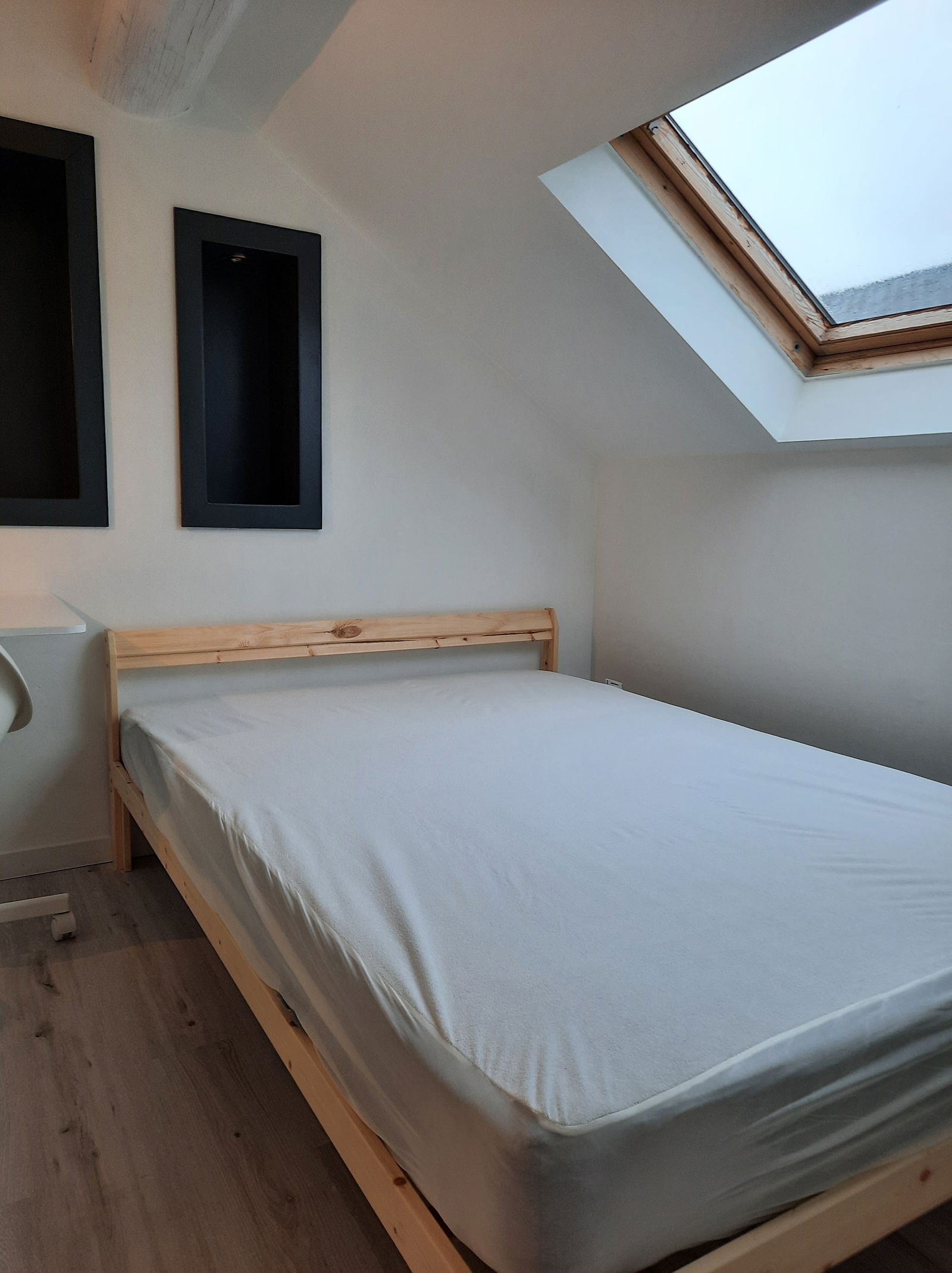 Colocation Liège 257125