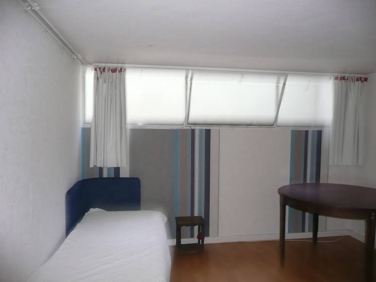 Chambre À Louer La Celle-Saint-Cloud 375562