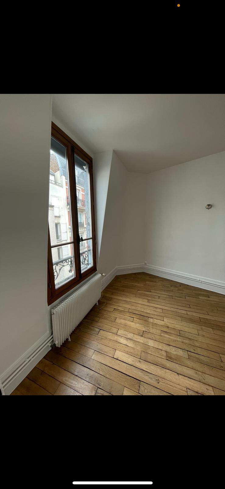 Colocation Paris 393200