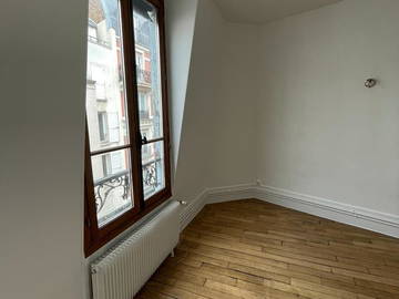 Wg-Zimmer Paris 393200