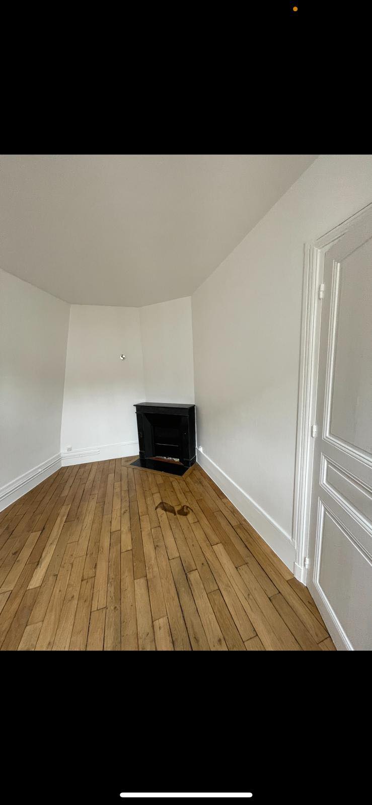 Colocation Paris 393200