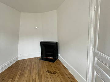 Room For Rent Paris 393200