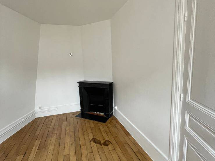 Colocación Paris 393200-3