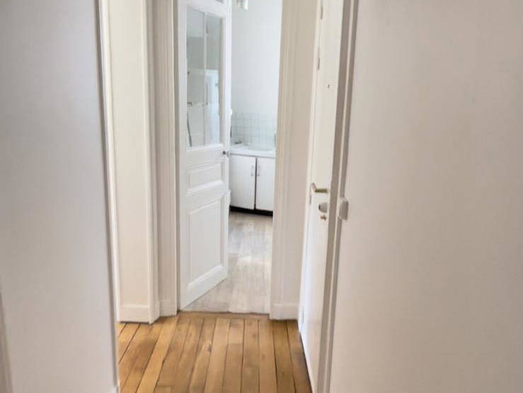 Colocación Paris 393200-4