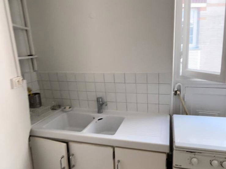 Colocación Paris 393200-5