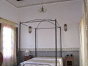 Colocation Fes 15146-1