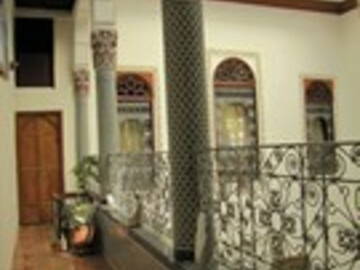 Colocation Fes 15146-4