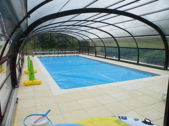 Colocation Vernon 33590