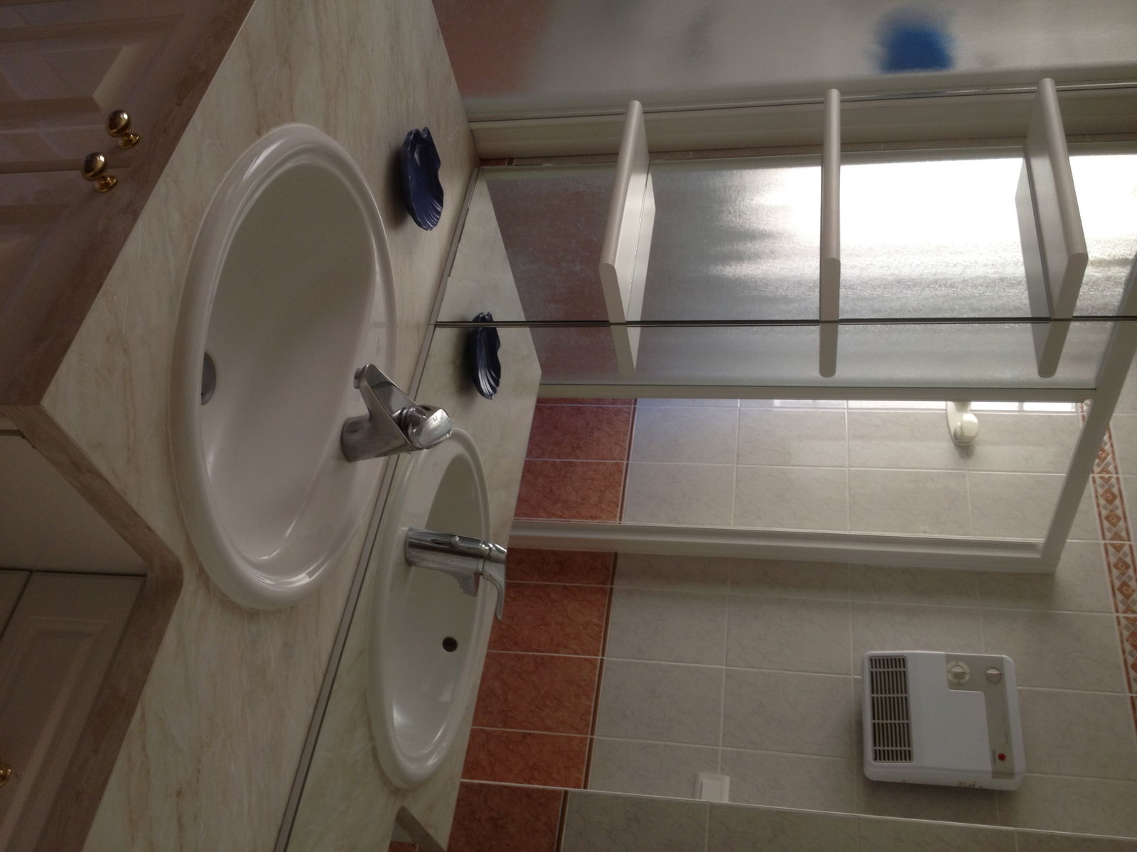 Colocation Balaruc-les-Bains 63563