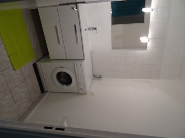 Colocation Cergy 117685