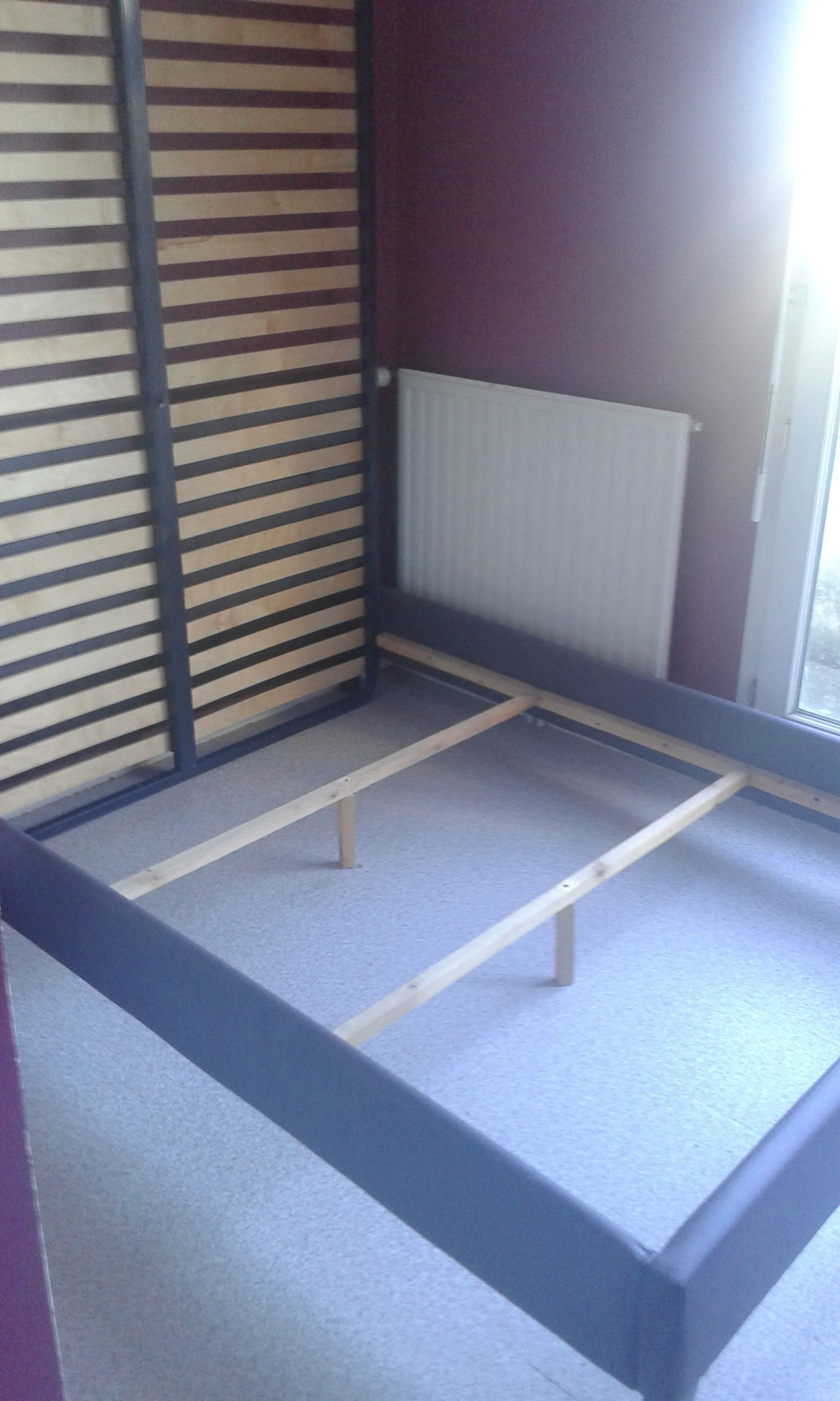 Colocation Lyon 141090