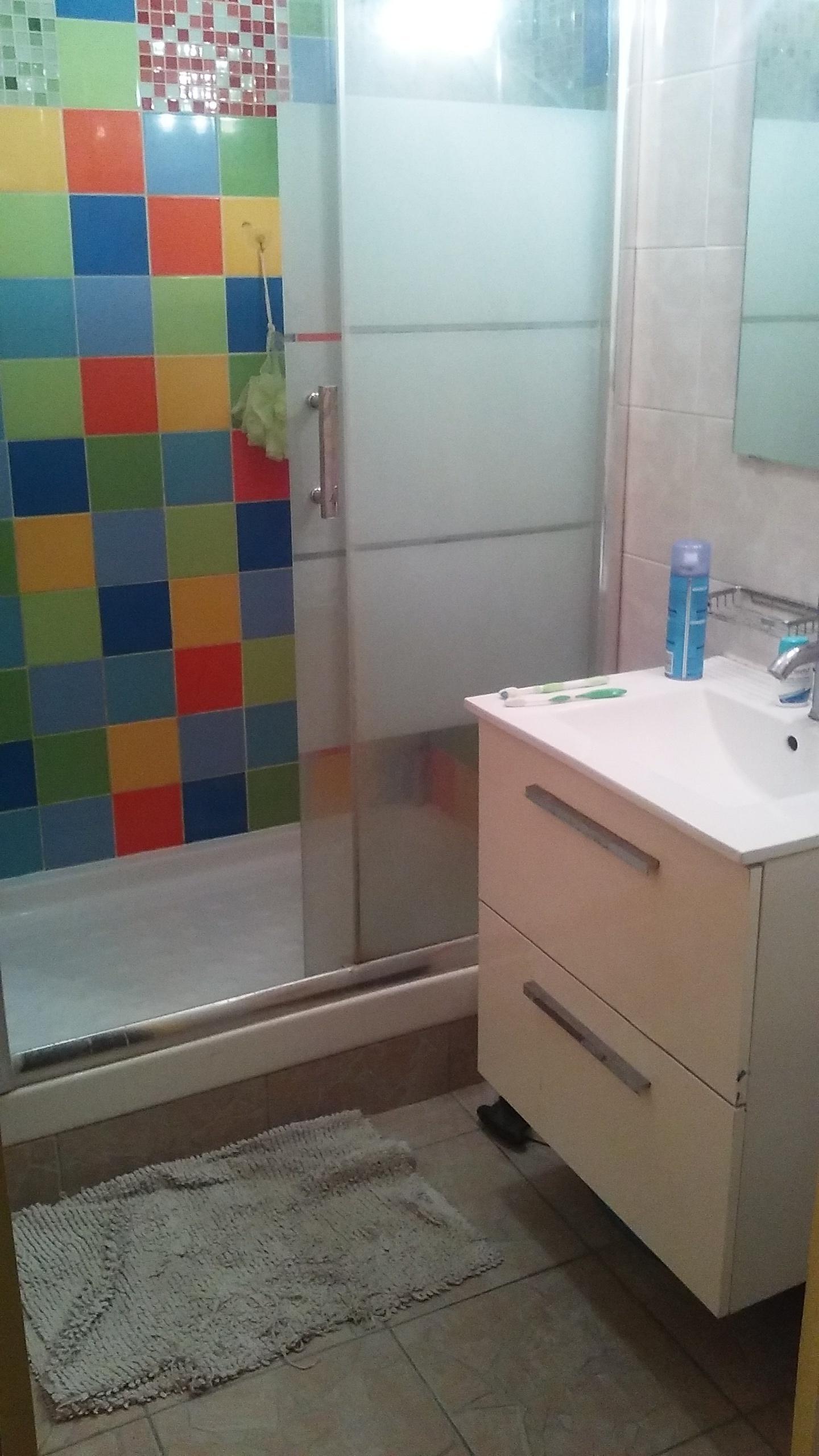 Colocation Pontoise 160470