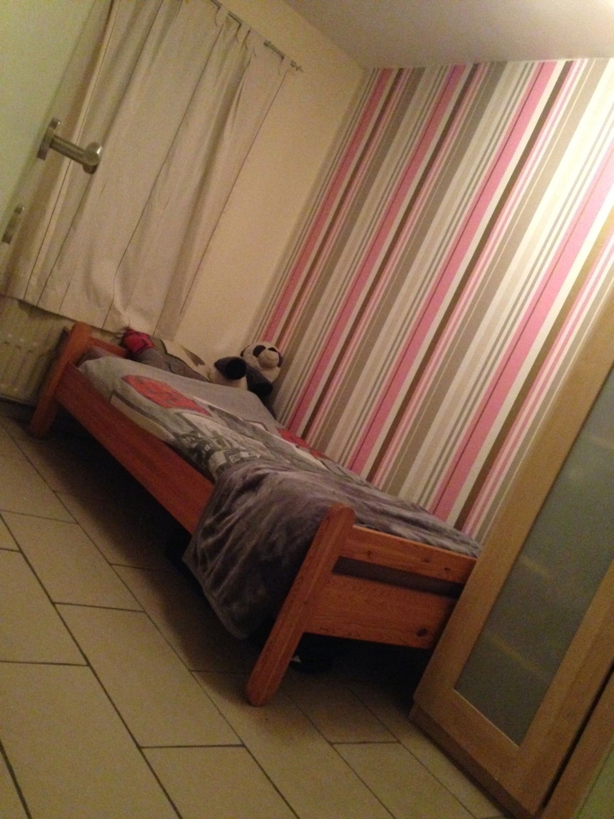 Colocation Saint-Nicolas 217847