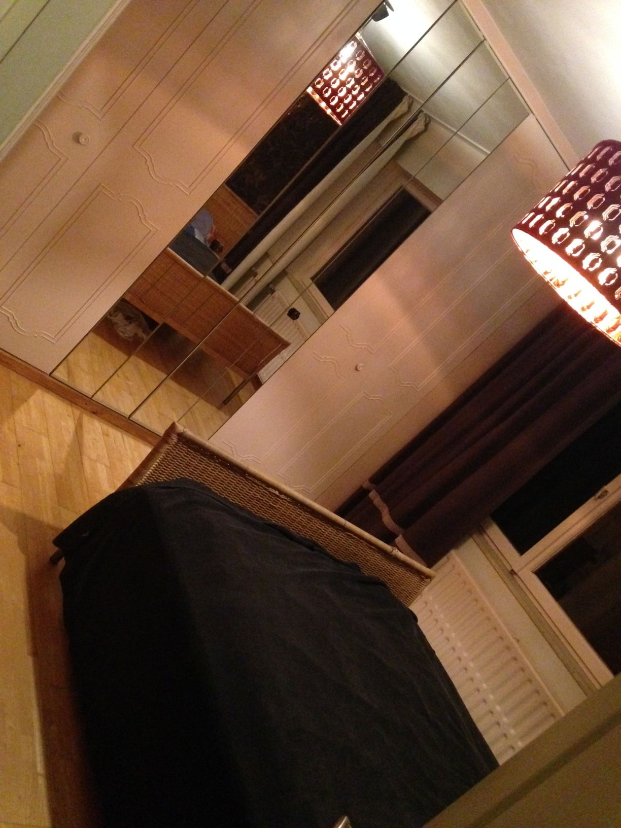 Colocation Saint-Nicolas 217847