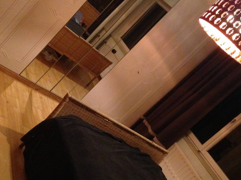 Colocation Saint-Nicolas 217847-3