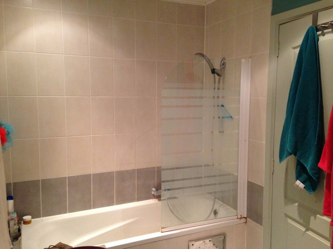 Colocation Saint-Nicolas 217847