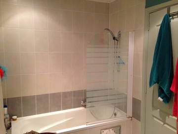 Colocation Saint-Nicolas 217847-4