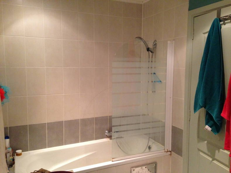 Colocation Saint-Nicolas 217847-4