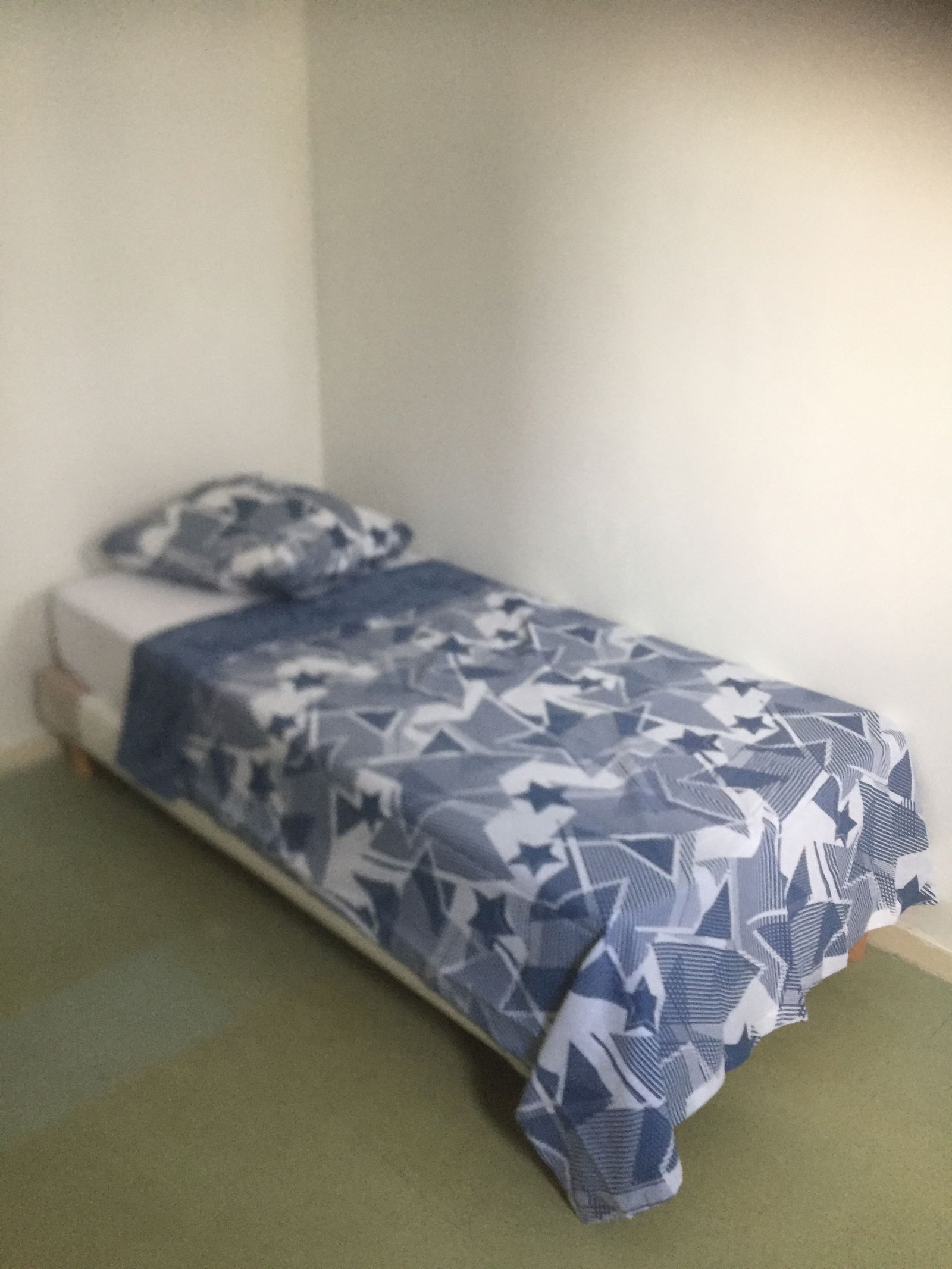 Colocation Nogent-sur-Oise 245435