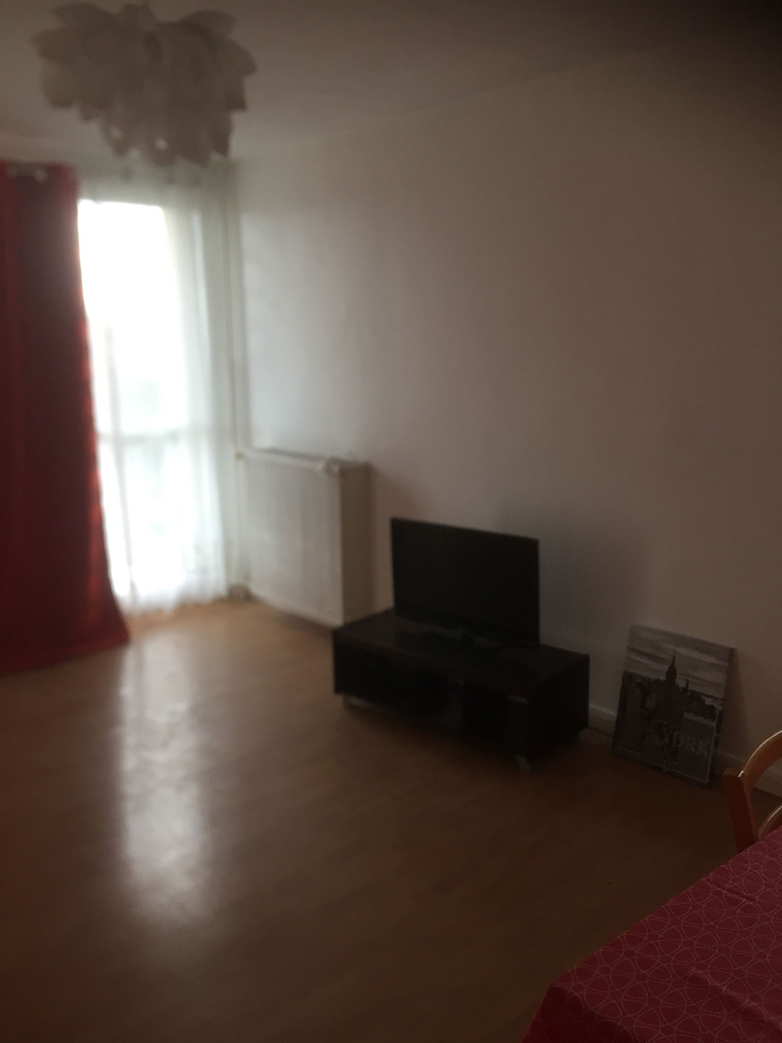 Colocation Nogent-sur-Oise 245435