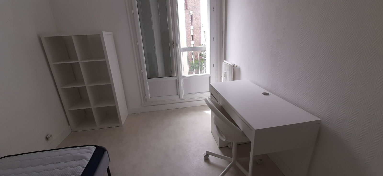 Colocation Orléans 249296