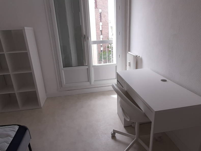 Colocation Orléans 249296-3