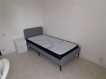 Room For Rent Orléans 249296