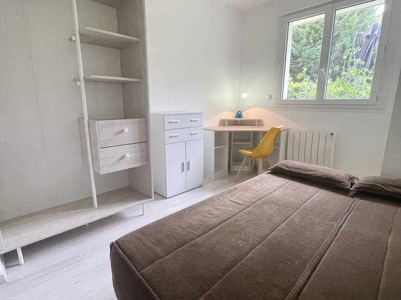 Homestay Tours 252033-3