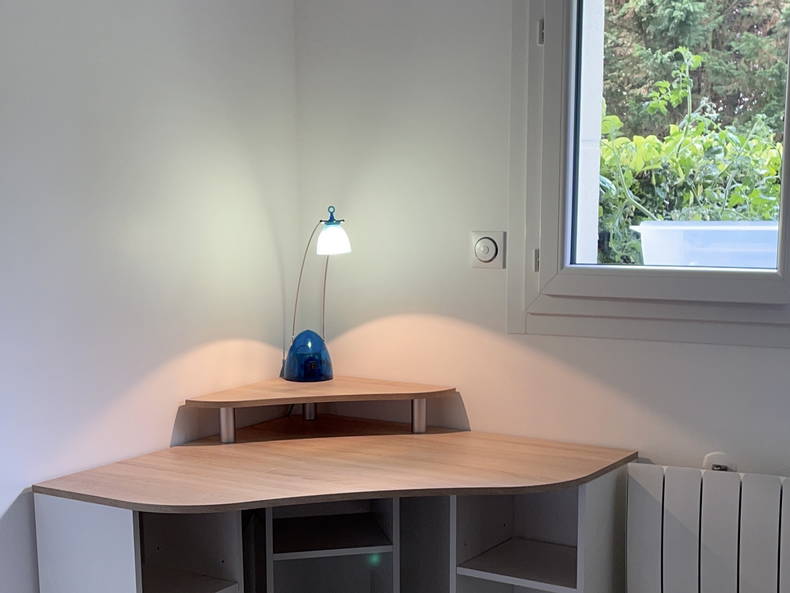 Homestay Tours 252033-5