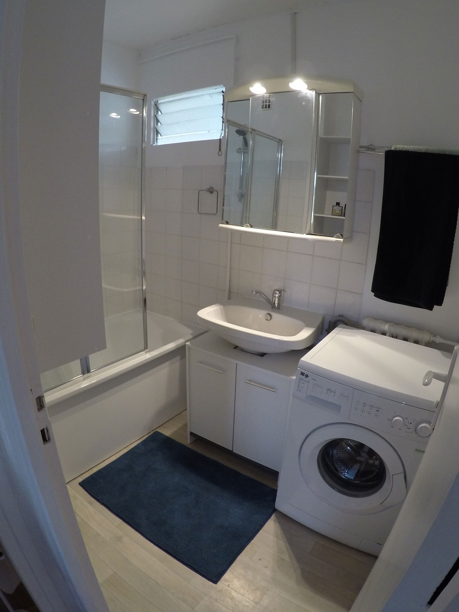 Colocation Mont-Saint-Aignan 252682
