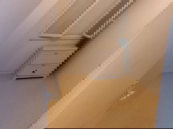 Colocation Courdimanche 253202-2