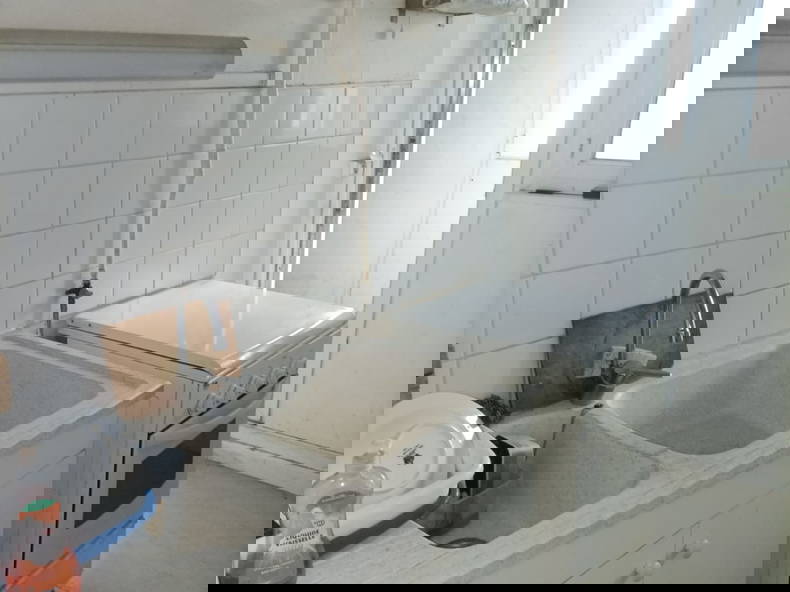 Colocation Courdimanche 253202-1