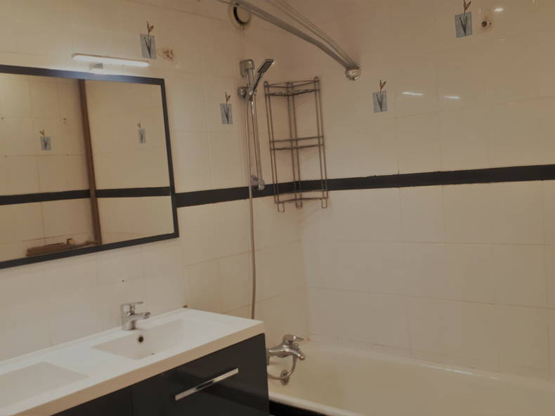 Kolokation Les Ulis 255379-2