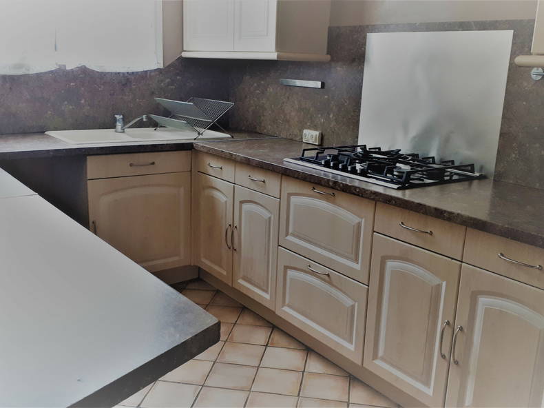 Kolokation Les Ulis 255379-3