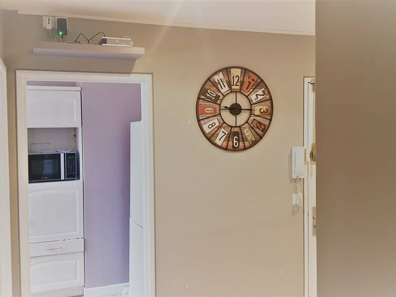 Kolokation Les Ulis 255379-4