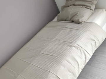 Shared Accommodation Les Ulis 255379-6