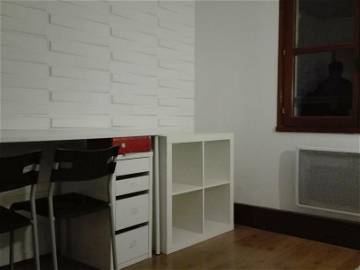 Room For Rent Parmain 255512-1