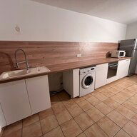 Homestay Parmain 255512