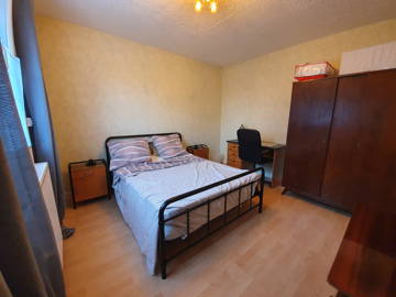 Chambre À Louer Castres 255542