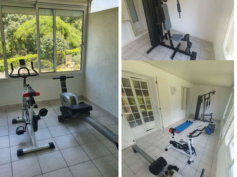 Colocación Castres 255542-3