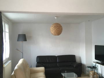 Colocation Castres 255542-6