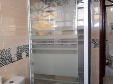 Colocation Le François 258057-8